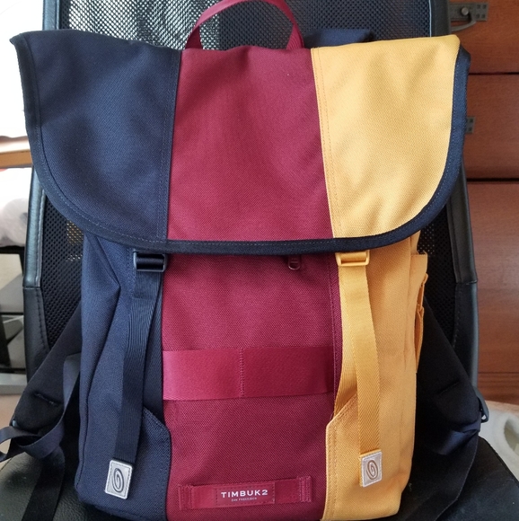 timbuk2 swig pack